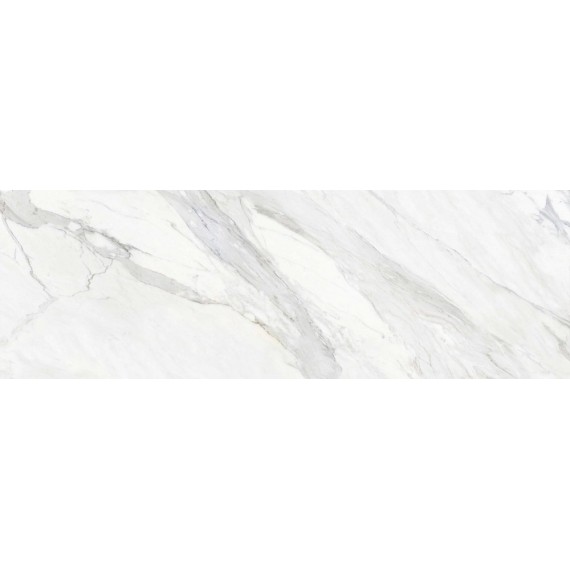 Керамогранит Coverlam Calacata mix natural 5.6mm 100x300