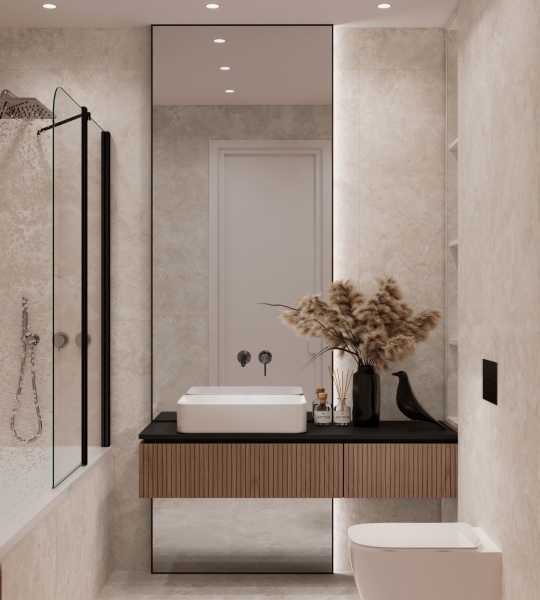 Arawak Arcadia Ceramica