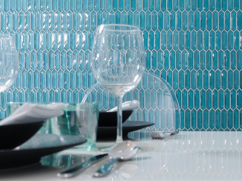 Crystal LAntic Colonial
