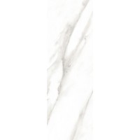 880 Madison 29.5x89.5