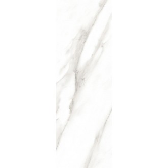 880 Madison 29.5x89.5