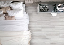 Palissandro RHS (Rondine) Ceramiche