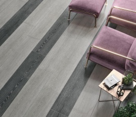 Абете Kerama Marazzi