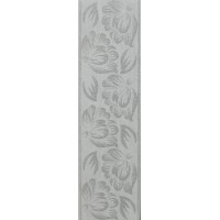 Бордюр В 24 TV 0346 M Тиволи 7.7x27