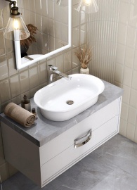 Бланше Kerama Marazzi