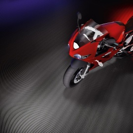 Carbon/Карбон Kerama Marazzi