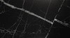 11GCR G MA 0017 Мармол 30x60 матовый