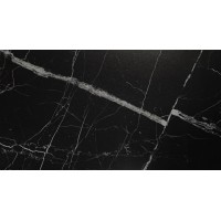 11GCR G MA 0017 Мармол 30x60 матовый
