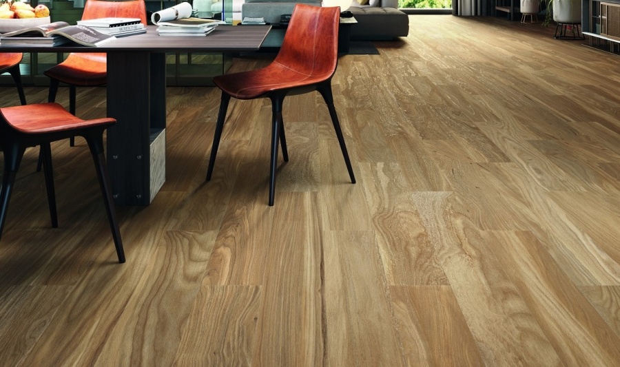 6610 Porcelanite Dos