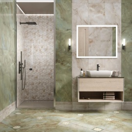 Плитка Джардини Kerama Marazzi