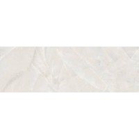 1217 MONACO WHITE RET 40x120