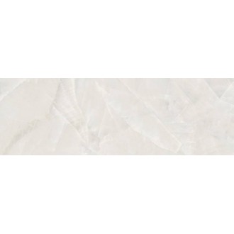 1217 MONACO WHITE RET 40x120