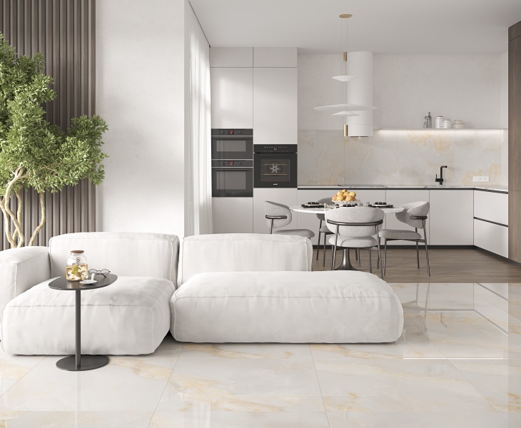 Onyx Orlam Ceradim