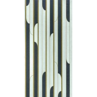 Serenissima Showall Art Deco 60x120