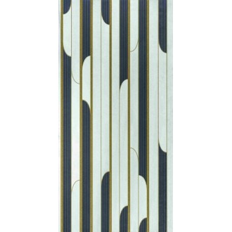 Serenissima Showall Art Deco 60x120