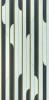 Serenissima Showall Art Deco 60x120