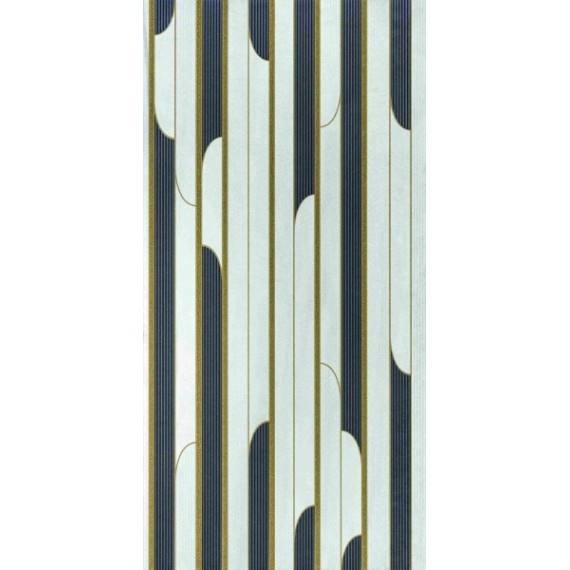 Керамогранит Showall Art Deco 60x120