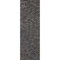 Mirage Deco Dark 33,3x100 (4p/c)