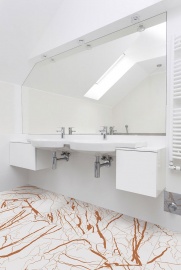 Ornamenta Artwork (Артворк)