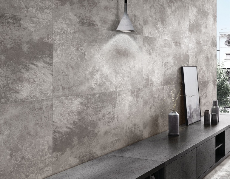 Milkiway Silver Laparet