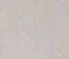 Mutina Mews Chevron Chalk BOM61 5,5X19,6