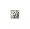 TIGE77 Amarcord Tozzetto IGEA FUMO matt 3x3