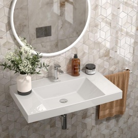 Плитка Джардини Kerama Marazzi
