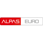 Каталог фабрики Alpas Cera