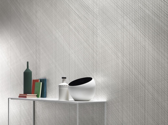 Naive Slimtech (Lea Ceramiche)