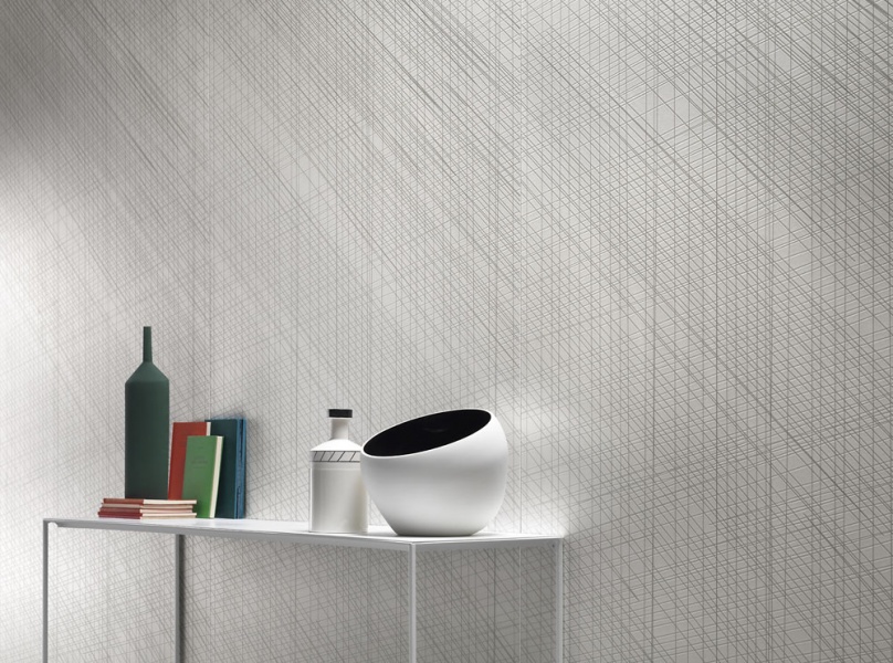 Naive Slimtech Lea Ceramiche