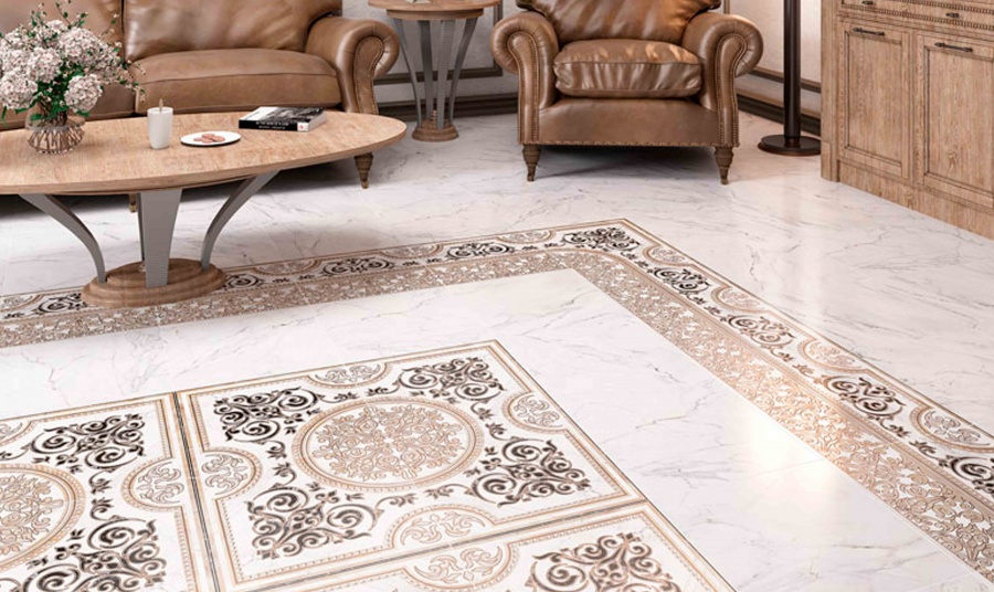 Arina Alma Ceramica