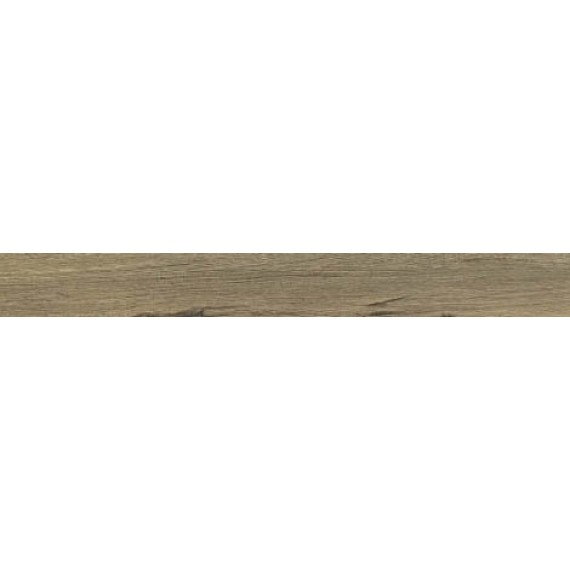 Керамогранит 755702 Planches Noisette Ret 20x180