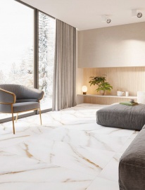 Calacatta Gold Gayafores