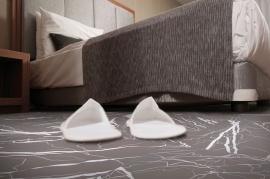 Ornamenta Artwork (Артворк)