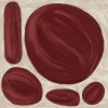 Manifesto Marsala Positive MA2020MP 20х20