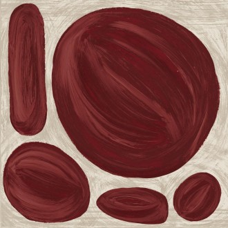 Manifesto Marsala Positive MA2020MP 20х20