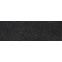 Coverlam Blue Stone Negro 5.6mm 100x300
