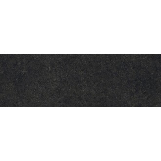 Coverlam Blue Stone Negro 5.6mm 100x300