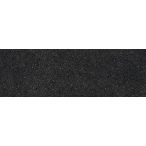Керамогранит Coverlam Blue Stone Negro 5.6mm 100x300