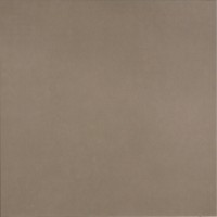 Mutina Dechirer Neutral Ecru PUDN25 60X60