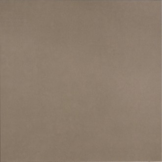 Mutina Dechirer Neutral Ecru PUDN05 120х120