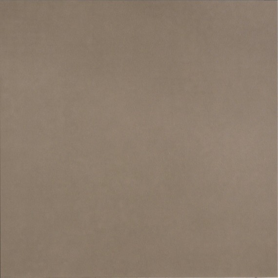 Mutina Dechirer Neutral Ecru PUDN05 120х120