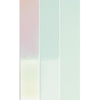 4100731 Sky Hologram Mix 5x25