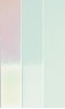 4100731 Sky Hologram Mix 5x25