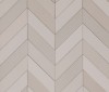 Mutina Mews Chevron Fog BOM62 5,5X19,6
