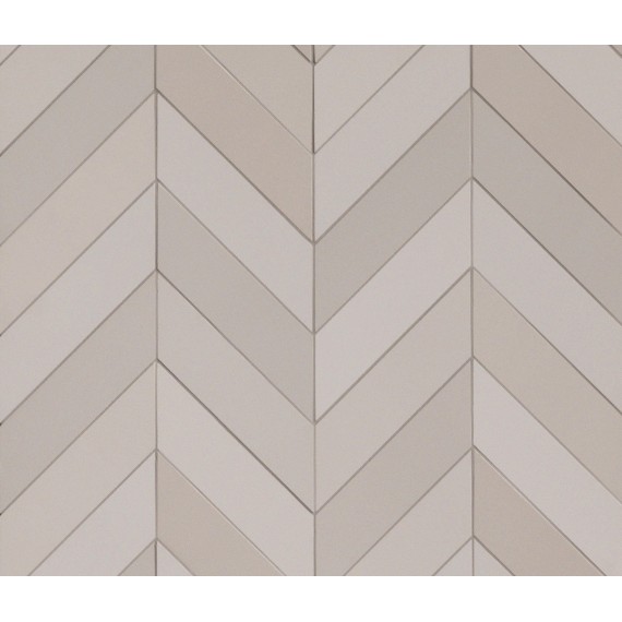 Керамогранит MEWS CHEVRON FOG 5,5X19,6