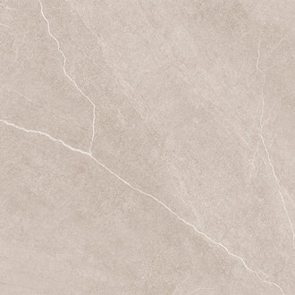 GFU6060RKL40R Керамогранит Rock Line матовый карвинг 600x600x9