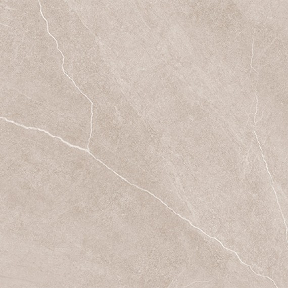 Керамогранит GFU6060RKL40R Керамогранит Rock Line матовый карвинг 600x600x9
