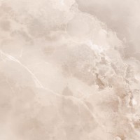 Click Ceramica ONIX MARFIL 56.5x56.5