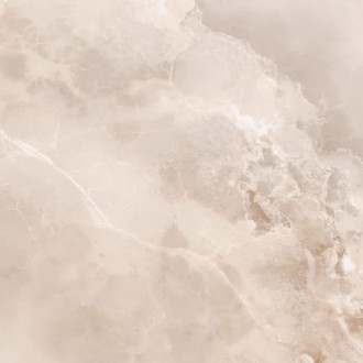 Click Ceramica ONIX MARFIL 56.5x56.5